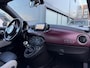 Fiat 500C 1.0 Hybrid Star Cabrio *carplay *climate *stoelv.