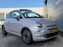 Fiat 500C 1.0 Hybrid Star Cabrio *carplay *climate *stoelv.