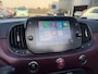 Fiat 500C 1.0 Hybrid Star Cabrio *carplay *climate *stoelv.