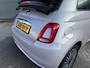 Fiat 500C 1.0 Hybrid Star Cabrio *carplay *climate *stoelv.