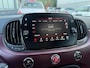 Fiat 500C 1.0 Hybrid Star Cabrio *carplay *climate *stoelv.