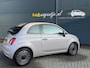 Fiat 500C 1.0 Hybrid Star Cabrio *carplay *climate *stoelv.