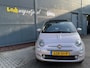 Fiat 500C 1.0 Hybrid Star Cabrio *carplay *climate *stoelv.