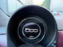 Fiat 500C 1.0 Hybrid Star Cabrio *carplay *climate *stoelv.