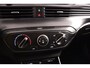 Hyundai i20 1.0 T-GDI Comfort Smart