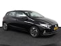 Hyundai i20 1.0 T-GDI Comfort Smart