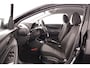 Hyundai i20 1.0 T-GDI Comfort Smart