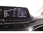 Hyundai i20 1.0 T-GDI Comfort Smart