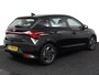 Hyundai i20 1.0 T-GDI Comfort Smart