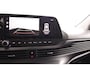 Hyundai i20 1.0 T-GDI Comfort Smart