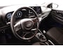Hyundai i20 1.0 T-GDI Comfort Smart