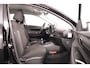 Hyundai i20 1.0 T-GDI Comfort Smart