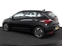 Hyundai i20 1.0 T-GDI Comfort Smart