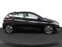 Hyundai i20 1.0 T-GDI Comfort Smart