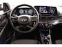 Hyundai i20 1.0 T-GDI Comfort Smart