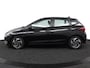 Hyundai i20 1.0 T-GDI Comfort Smart