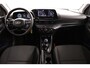 Hyundai i20 1.0 T-GDI Comfort Smart