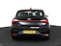 Hyundai i20 1.0 T-GDI Comfort Smart