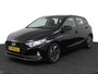 Hyundai i20 1.0 T-GDI Comfort Smart
