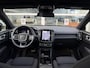 Volvo XC40 Recharge Twin 408PK/ 70kWh Ultimate| Full Options !! Trekhaak