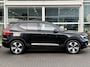 Volvo XC40 Recharge Twin 408PK/ 70kWh Ultimate| Full Options !! Trekhaak
