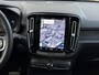 Volvo XC40 Recharge Twin 408PK/ 70kWh Ultimate| Full Options !! Trekhaak
