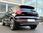 Volvo XC40 Recharge Twin 408PK/ 70kWh Ultimate| Full Options !! Trekhaak