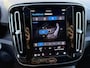 Volvo XC40 Recharge Twin 408PK/ 70kWh Ultimate| Full Options !! Trekhaak