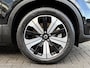 Volvo XC40 Recharge Twin 408PK/ 70kWh Ultimate| Full Options !! Trekhaak
