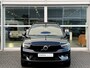 Volvo XC40 Recharge Twin 408PK/ 70kWh Ultimate| Full Options !! Trekhaak