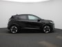 Renault Captur 1.6 E-Tech full hybrid 145 techno