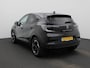 Renault Captur 1.6 E-Tech full hybrid 145 techno
