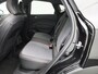 Renault Captur 1.6 E-Tech full hybrid 145 techno