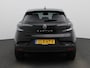 Renault Captur 1.6 E-Tech full hybrid 145 techno
