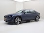 Polestar 2 Long Range Dual Motor 408PK 78kWh 91% SoH [ TREKHAAK+360CAM+PILOT PLUS+19INCH+CARPLAY+CAMERA+STOELVERWARMING+H/K AUDIO ]