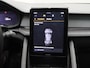 Polestar 2 Long Range Dual Motor 408PK 78kWh 91% SoH [ TREKHAAK+360CAM+PILOT PLUS+19INCH+CARPLAY+CAMERA+STOELVERWARMING+H/K AUDIO ]