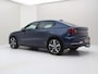 Polestar 2 Long Range Dual Motor 408PK 78kWh 91% SoH [ TREKHAAK+360CAM+PILOT PLUS+19INCH+CARPLAY+CAMERA+STOELVERWARMING+H/K AUDIO ]