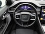 Polestar 2 Long Range Dual Motor 408PK 78kWh 91% SoH [ TREKHAAK+360CAM+PILOT PLUS+19INCH+CARPLAY+CAMERA+STOELVERWARMING+H/K AUDIO ]