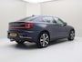Polestar 2 Long Range Dual Motor 408PK 78kWh 91% SoH [ TREKHAAK+360CAM+PILOT PLUS+19INCH+CARPLAY+CAMERA+STOELVERWARMING+H/K AUDIO ]