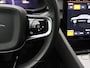 Polestar 2 Long Range Dual Motor 408PK 78kWh 91% SoH [ TREKHAAK+360CAM+PILOT PLUS+19INCH+CARPLAY+CAMERA+STOELVERWARMING+H/K AUDIO ]