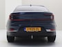 Polestar 2 Long Range Dual Motor 408PK 78kWh 91% SoH [ TREKHAAK+360CAM+PILOT PLUS+19INCH+CARPLAY+CAMERA+STOELVERWARMING+H/K AUDIO ]