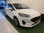 Ford Fiesta 1.0 EcoBoost Hybrid Titanium