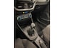 Ford Fiesta 1.0 EcoBoost Hybrid Titanium