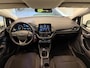 Ford Fiesta 1.0 EcoBoost Hybrid Titanium