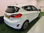Ford Fiesta 1.0 EcoBoost Hybrid Titanium