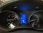 Toyota C-HR 1.8 Hybrid Style | Parkeersensoren