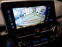Toyota C-HR 1.8 Hybrid Style | Parkeersensoren