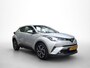 Toyota C-HR 1.8 Hybrid Style | Parkeersensoren