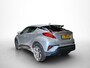 Toyota C-HR 1.8 Hybrid Style | Parkeersensoren