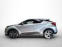 Toyota C-HR 1.8 Hybrid Style | Parkeersensoren